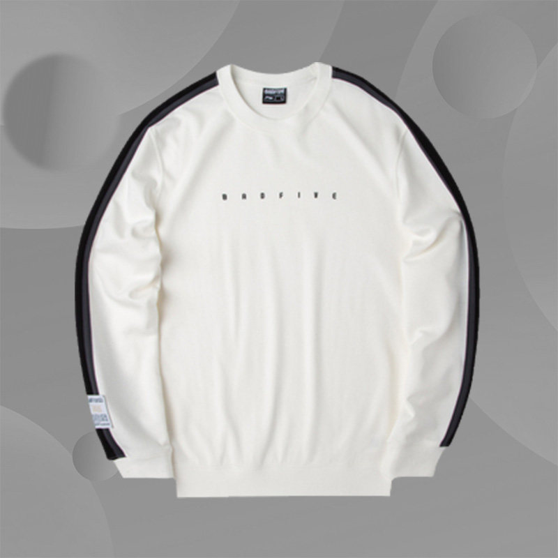 李宁正品新款秋季篮球系列男子圆领国潮套头无帽运动卫衣AWDQ495,运动服/休闲服装,运动卫衣/套头衫,淘宝优惠券,粉丝福利购,淘宝优惠卷