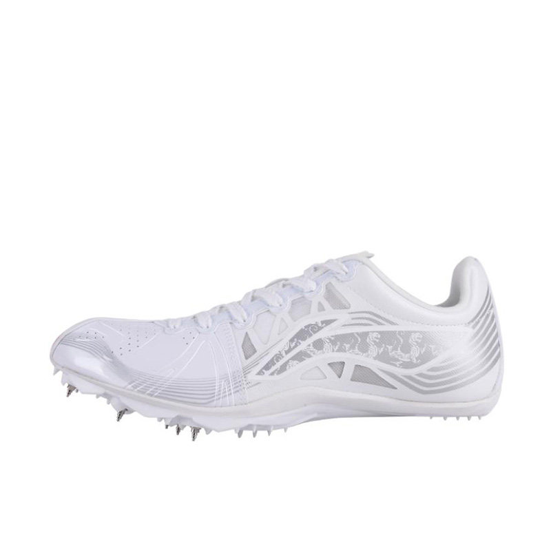 Lining/李宁正品冬季男女防滑耐磨透气田径短跑运动钉鞋AJJS001,运动鞋new,跑步鞋,淘宝优惠券,粉丝福利购,淘宝优惠卷