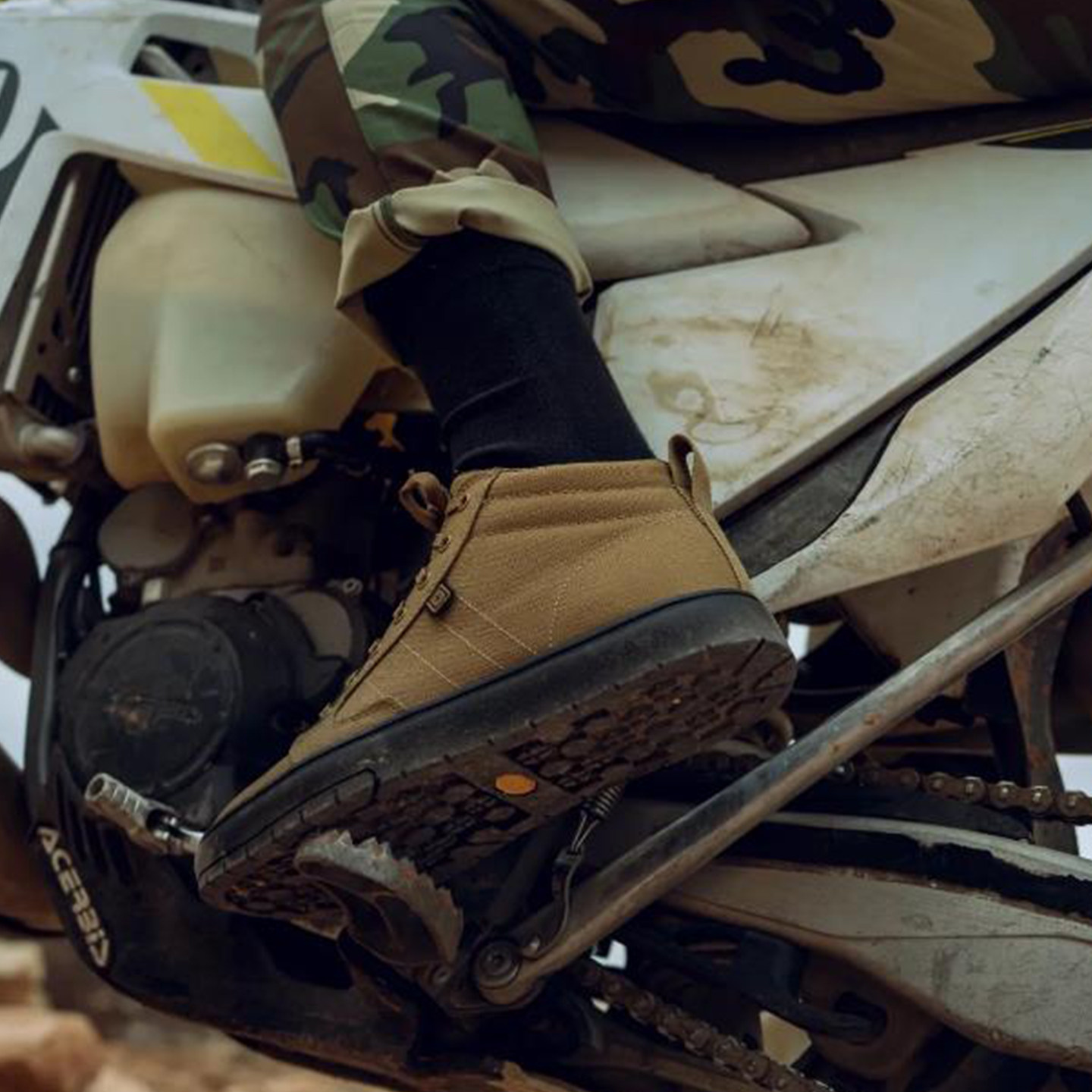 5.11板鞋Foley Mid透气耐磨缓冲V底尼龙轻便户外低帮运动鞋12475,户外/登山/野营/旅行用品,战术靴/飞行靴/沙漠靴,淘宝优惠券,粉丝福利购,淘宝优惠卷