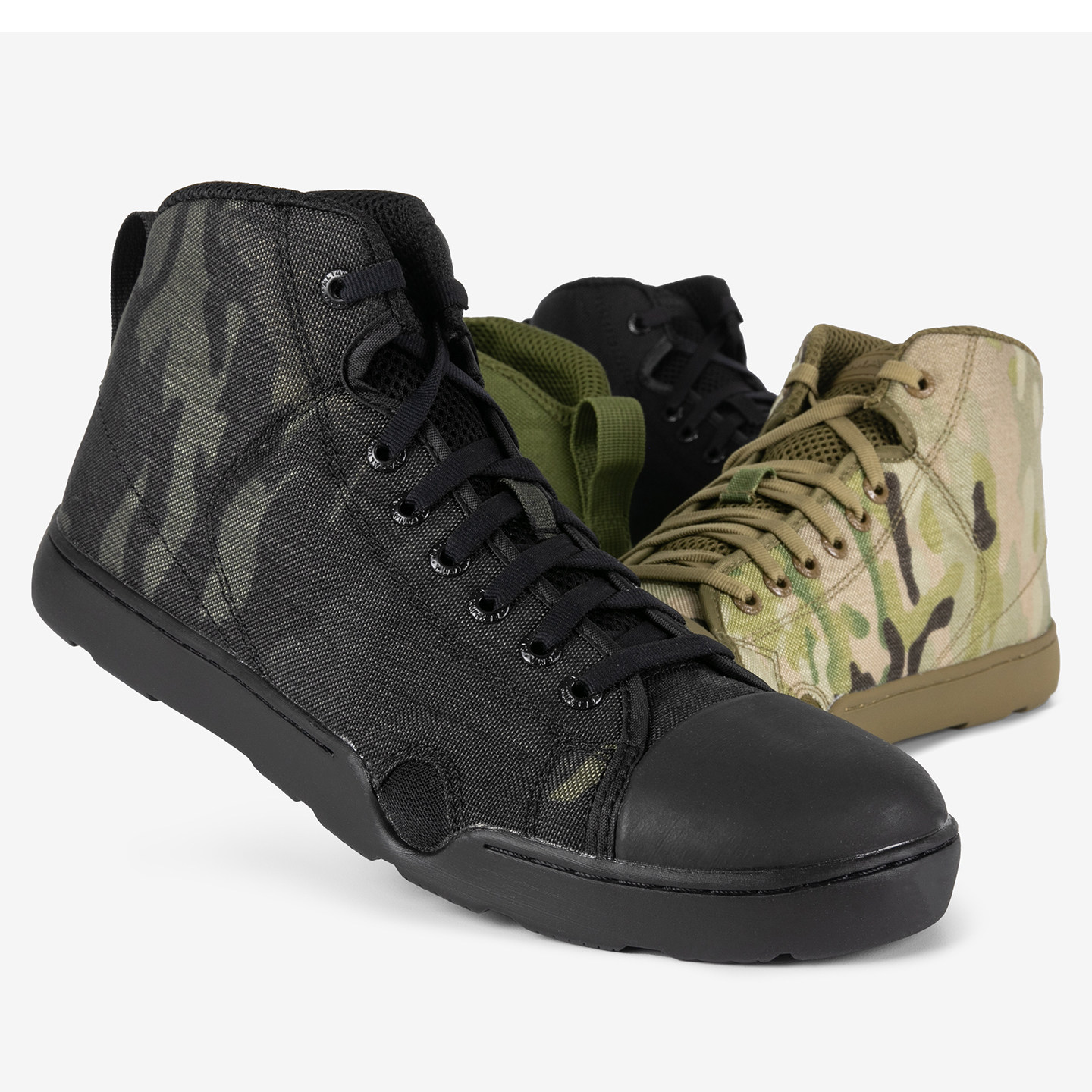 Altama战术训练靴Maritime Assault Mid透气潜水靴防滑登山徒步鞋,户外/登山/野营/旅行用品,战术靴/飞行靴/沙漠靴,淘宝优惠券,粉丝福利购,淘宝优惠卷