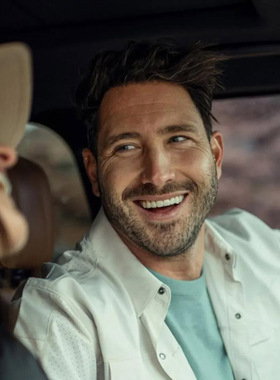 5.11战术短袖衬衫511夏季户外轻薄速干透气男弹力工装衬衣71340