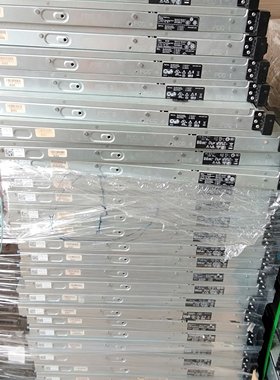 DELL R410服务器 存储 游戏终端云计算 网站/ERP数据库托管有R420