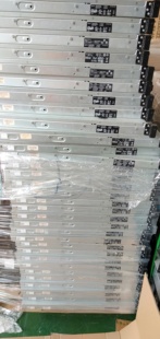 DELL R410服务器 存储 游戏终端云计算 网站/ERP数据库托管有R420