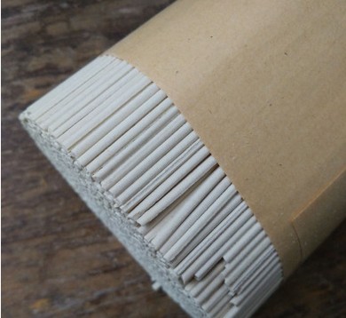 沙市碱水面条干碱面干面条