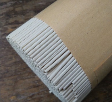 沙市碱水面条干碱面干面条