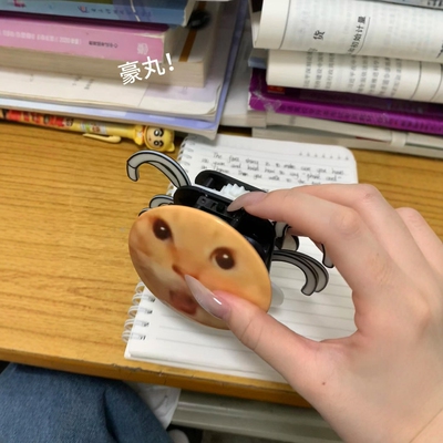 蜘蛛猫爬宠吧新奇玩具太上头