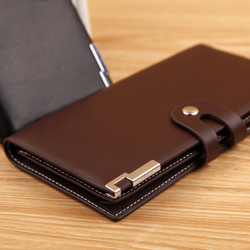 Sac pour homme - Ref 50781 Image 3