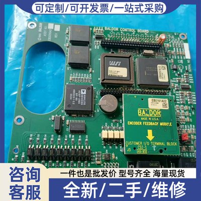 议价BALDOR PB0123A00，ASSY EB0056A0