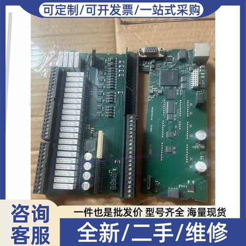议价议价SR60主板CPU SR60中板