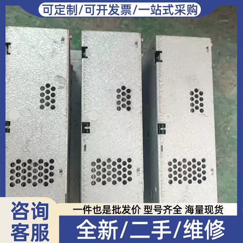 议价议价TDK-LAMBDA 电源，，型号：CWS600S1-1