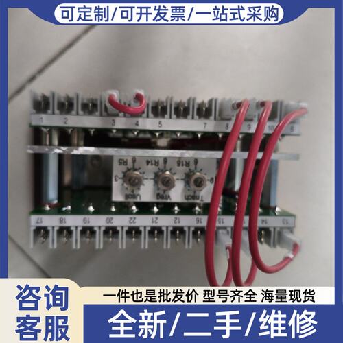 议价IFC5调压器，型号6GA2 490-0A，正品，