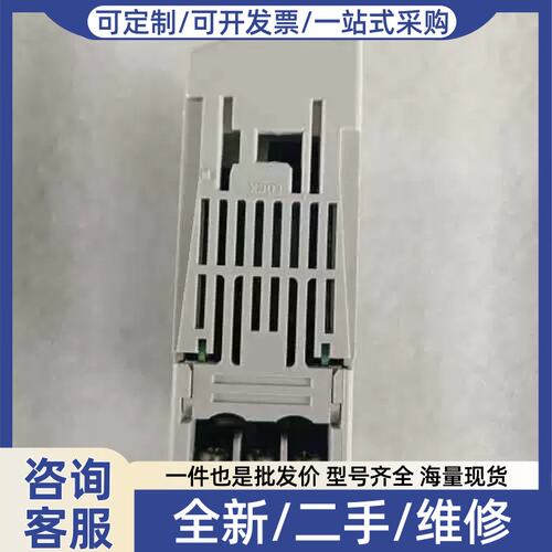 议价议价，温度控制器TMH4-N2CB，，品质