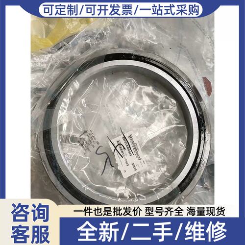 议价议价OS3Y4 KAYDON SME0110A OD25 ID2