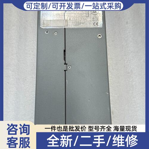 议价Pioneer s直流电源PM3398B-6