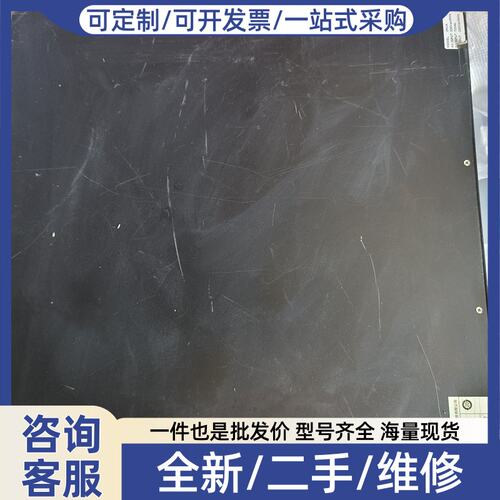 议价ESTK C3K-R 机架式在线式UPS实物拍照，