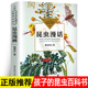 12岁自然科学科普百科读物关于昆虫 昆虫漫话陶秉珍昆虫漫画 书昆虫记 中小学生课外阅读书籍三四五六年级必读正版 下册儿童6