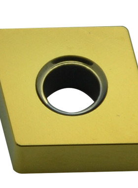 菱形金属陶瓷数控车刀片CNGA120404/120408/120412淬火沾火超硬