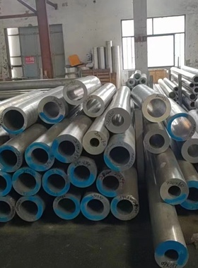 2a12 2A11 2017 5A06 3A21铝板铝管 LC4铝棒2A14T4-T6 ly12cz铝板