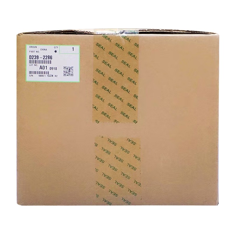 原装正品理光D2392285~87套鼓