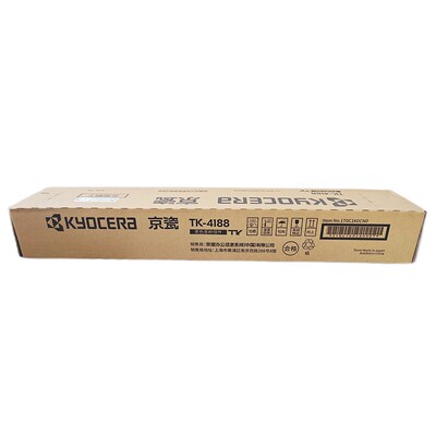 原装正品京瓷4188粉盒4198墨粉