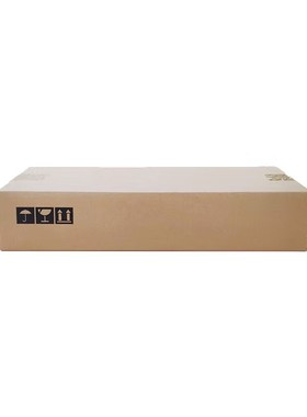 理光原装D0BM2221-3彩色套鼓D0BN2240黑鼓适用MC3500/IMC3000硒鼓