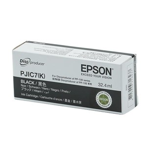 100II 爱普生PJIC7 打印机 BDP 墨盒 50II 原装 100N