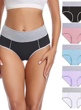 Underwear For women Panties womens Sexy nightc knickers cozy