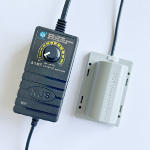 上林厂家热销  2430震动按摩马达 青蛙喂食振动器 微型振动电机