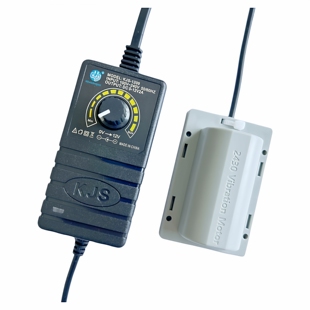 上林厂家热销  2430震动按摩马达 青蛙喂食振动器 微型振动电机