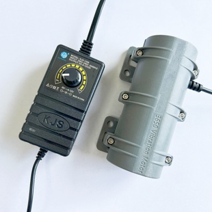 3650C按摩震动马达 密室逃脱用振动电机 影院震动座椅振动器 跨境