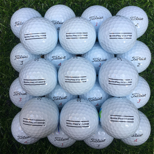Titleist高尔夫球顺丰包邮比赛球