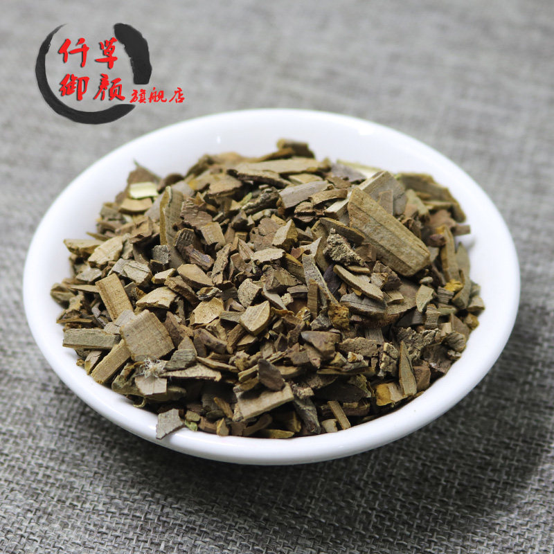 一斤包邮     鬼箭羽 鬼见羽卫矛 六月凌 四面戟 500克