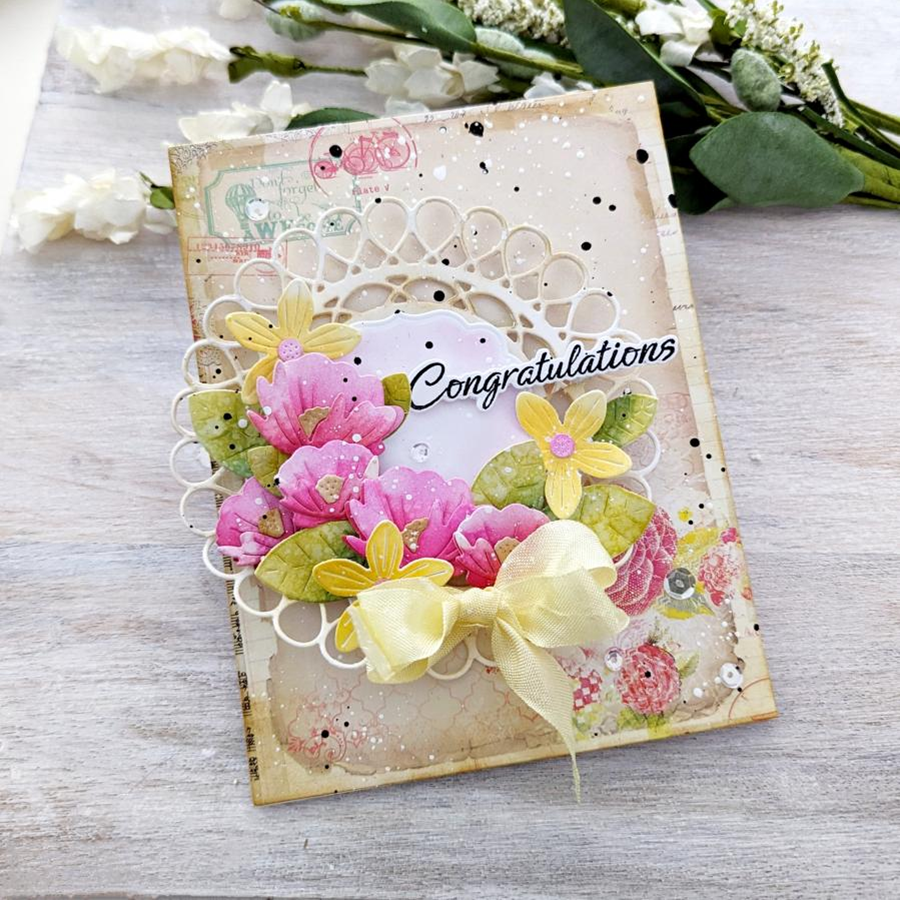 6088 花环 切割模板DIY模具 cutting die贺卡Scrapbook制作工具,文具电教/文化用品/商务用品,成品印章/学生用印/火漆,淘宝优惠券,粉丝福利购,淘宝优惠卷