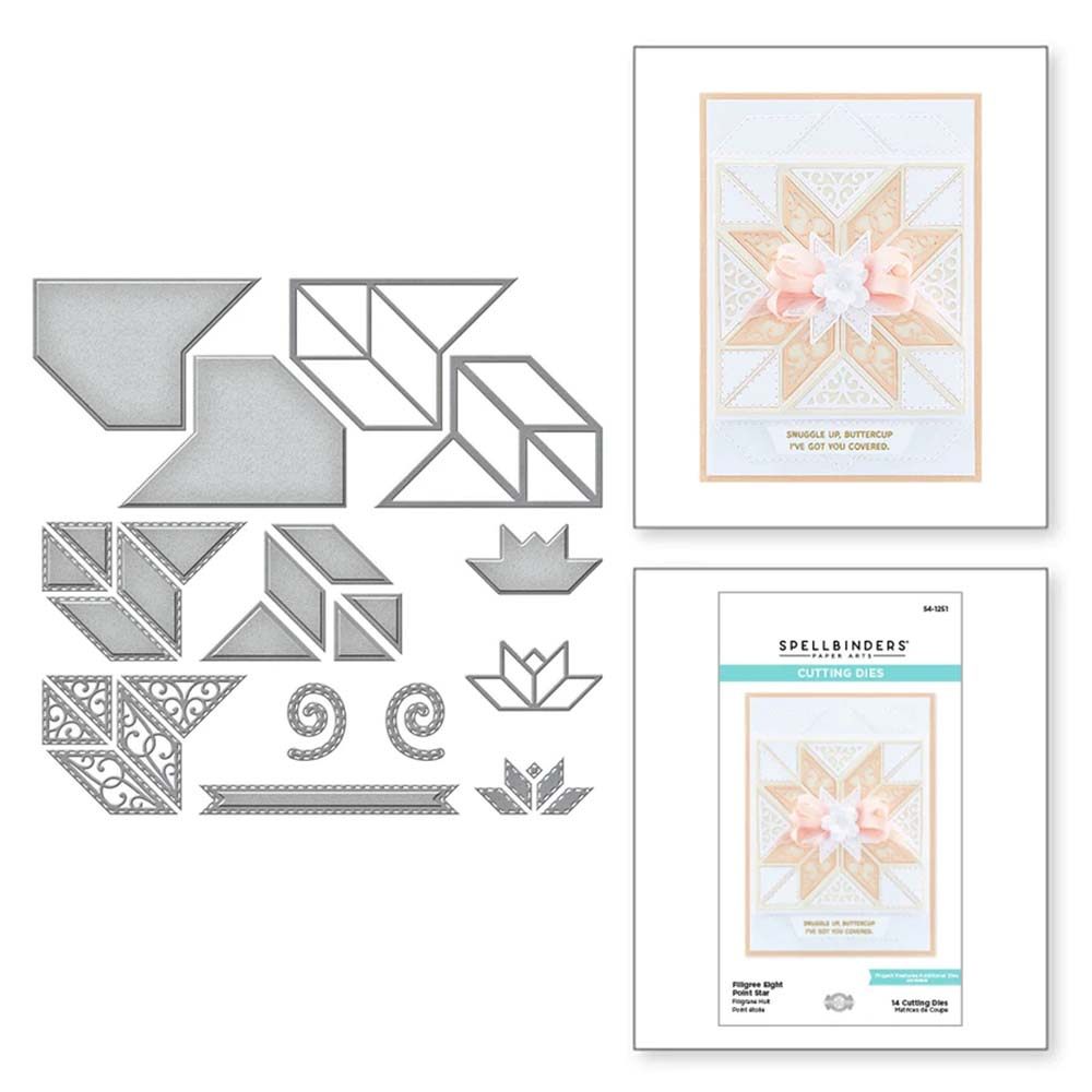 4987花型压印 切割模板DIY模具cutting die贺卡Scrapbook手账制作