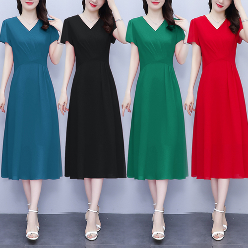 瑾依阁实拍店 ZYGSPD11964 瑾依阁实拍店 ZYGSPD11964