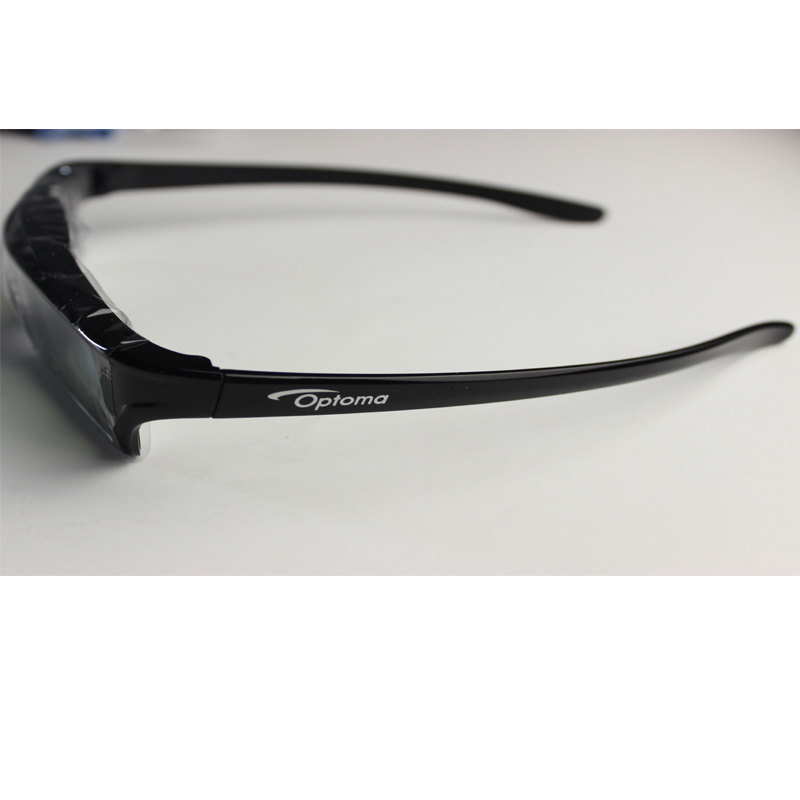 Lunettes 3D - Ref 2621540 Image 4