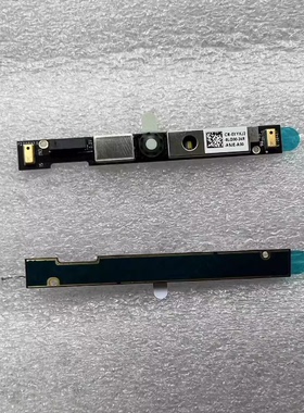 全新 戴尔DELL Precision 7550 7750 7560 7760 摄像头0XYXJ2
