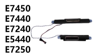 E7240 E7250 E7470 戴尔DELL E7280 E7450 E7480 E7270喇叭 E7440