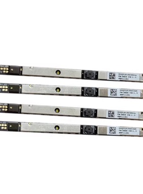 全新 HP惠普ENVY X360 13-AQ 13-AR 14M-DH 15M-DR 摄像头 麦克风
