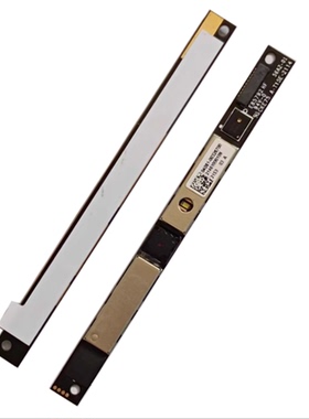 华硕expertbook B1 L1500 B1500 B3500 B1400 L1400 B3400 摄像头