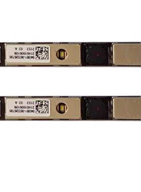 全新Asus华硕FX86F FX86S FX86G FX505G FX95D FX95G摄像头麦克风