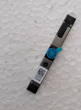 戴尔DELL 3510 7510 E5470 E7470 5280 5290 E7480 E5480 摄像头