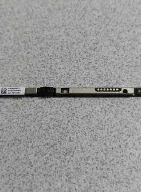 Acer宏基宏碁 sf114-32 sf313 sf513 SP513 SF314-42 SF514摄像头