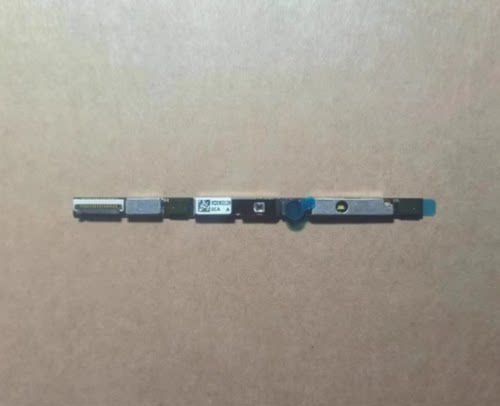 全新Thinkpad联想P15 P15V P17 E15 E14 L14 L15 GEN2 3 IR摄像头