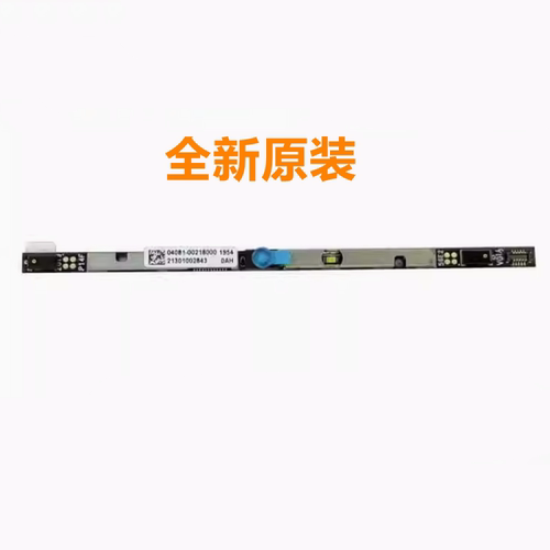 Asus华硕无畏14 15 M3401Q M3400QA M3400Q M3500QA M3500Q摄像头