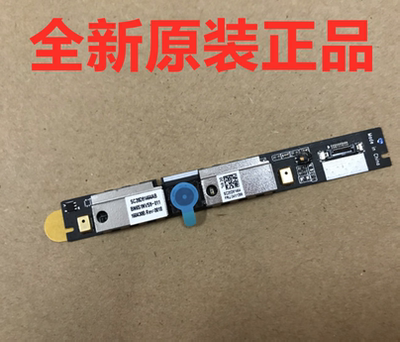 全新联想 X240 X250 X260 X270 T560 T440 T450 T460 L570 摄像头