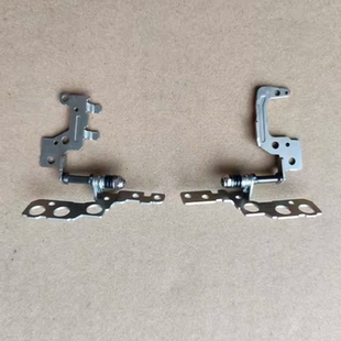 M3401QA M3401Q K3400P M3400 屏轴 华硕Asus无畏 M3400Q X3400