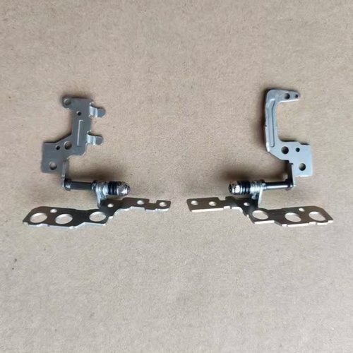 华硕Asus无畏 X3400 M3401Q M3401QA K3400P M3400 M3400Q 屏轴