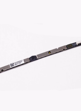 惠普HP 光影精灵9 VICTUS 16-R 16-S TPN-C169 TPN-C170 摄像头