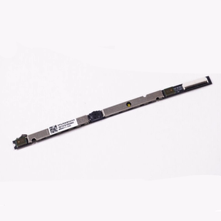 惠普HP C170 摄像头 C169 VICTUS 光影精灵9 TPN